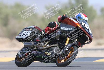 media/Apr-26-2025-BRL Bagger Racing League (Sat) [[9e270f465f]]/9-Bagger GP and Pro Stock Race/